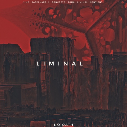 Liminal_