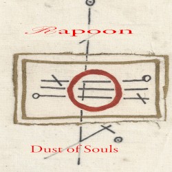 Dust of Souls