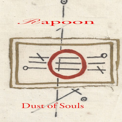 Dust of Souls