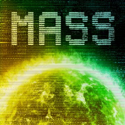 Mass