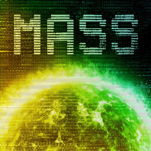 Mass