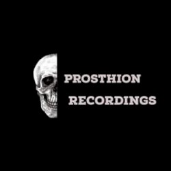 The Prosthion Collection
