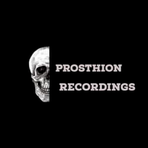 The Prosthion Collection