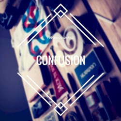 Confusion