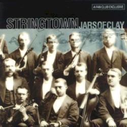 Stringtown