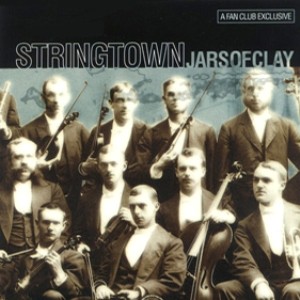 Stringtown