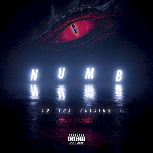 Numb to the Feeling