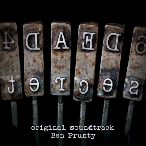 Dead Secret Soundtrack