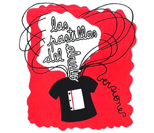 Versiones