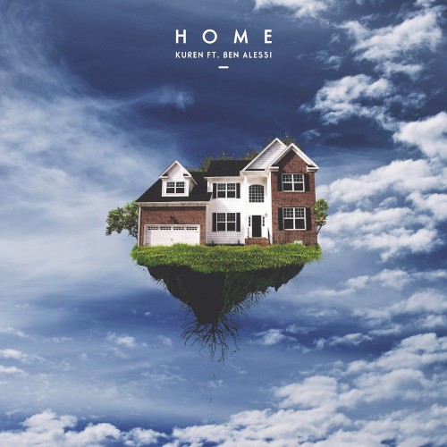 Home