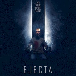 Ejecta