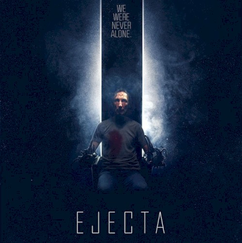Ejecta