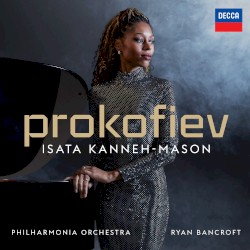Piano Concerto no. 3