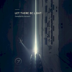 Let There Be Light