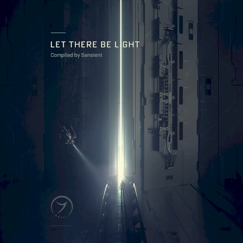Let There Be Light