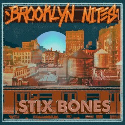 Brooklyn Nites