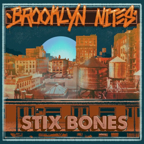 Brooklyn Nites