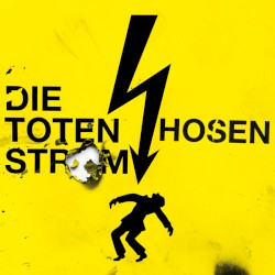 Strom