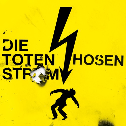 Strom