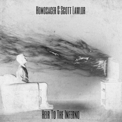 Heir to the Inferno