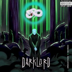 Dark Lord