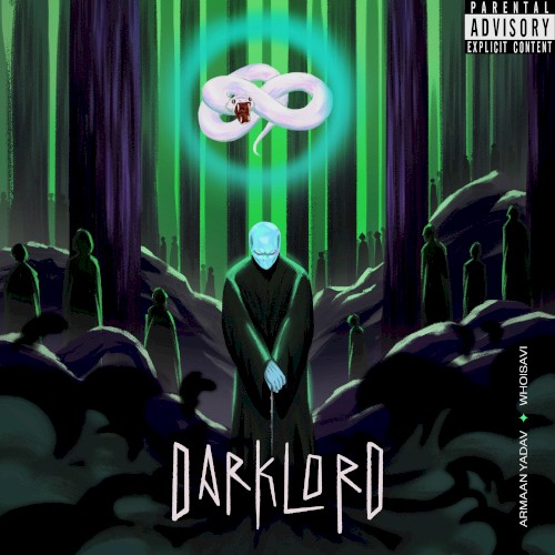 Dark Lord