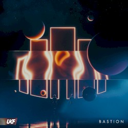 Light Work EP