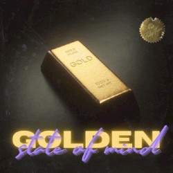 Golden State of Mind