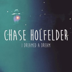 I Dreamed a Dream