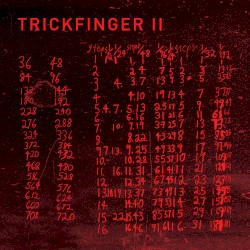 Trickfinger II