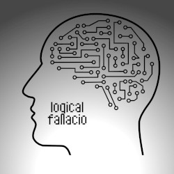 Logical Fallacio