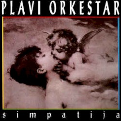 Simpatija