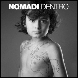 Nomadi dentro