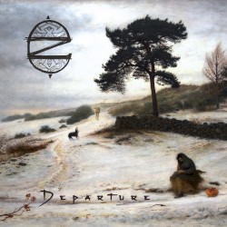 Departure