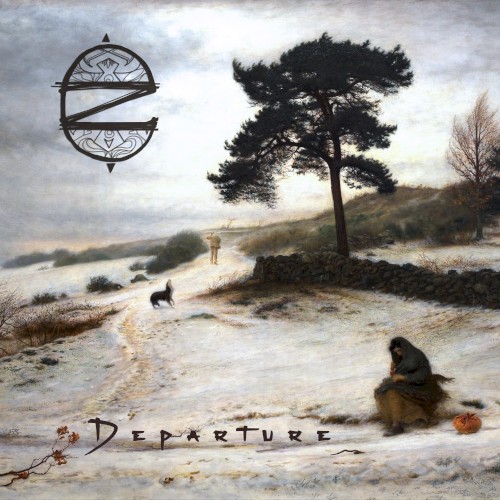 Departure