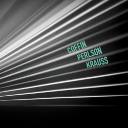 Coffin/Perlson/Krauss