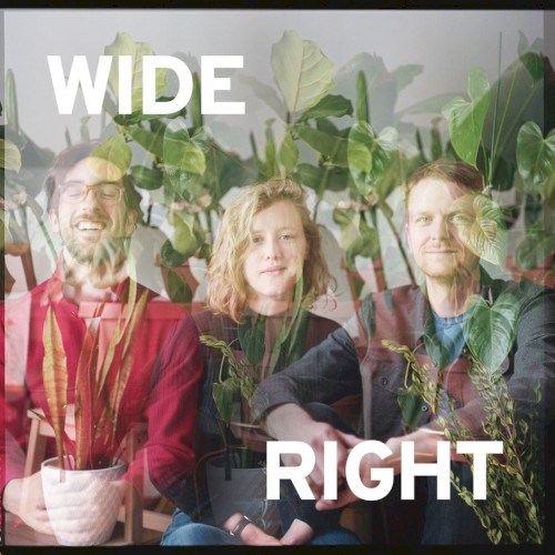 Wide Right