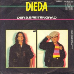 Der 3. Breitengrad
