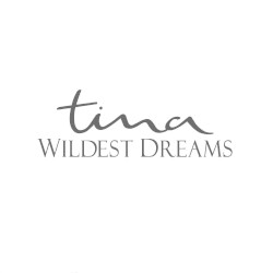 Wildest Dreams