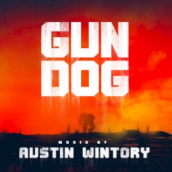 Gundog