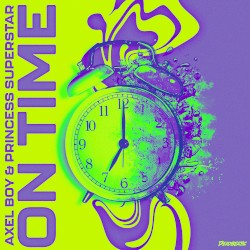 On Time