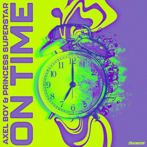 On Time