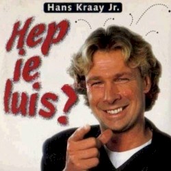 Hep ie luis?