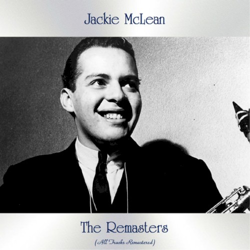 The Remasters
