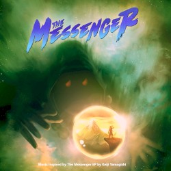 The Messenger EP