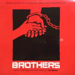 Brothers
