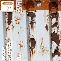 Feral Tape