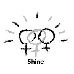 Shine