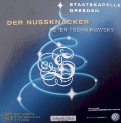 Der Nussknacker