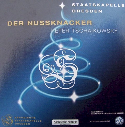 Der Nussknacker